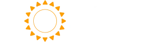 Sol Casino